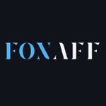 Fountain Affiliates