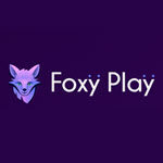 Foxy Play Casino