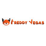 FreddyVegas Casino