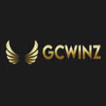 GcWinz Casino