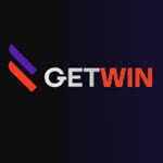 GetWin Casino