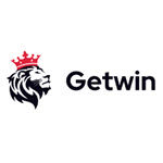 GetWin Partners