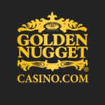 Golden Nugget Casino