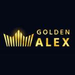 GoldenAlex Casino