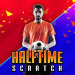 Halftime Scratch