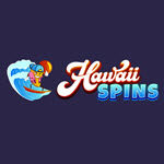 Hawaii Spins Casino