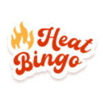 Heat Bingo Casino