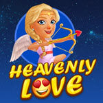 Heavenly Love