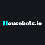 HouseBets Casino
