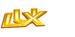 Сразу два эксклюзивных бонуса в казино Lux ждут вас в магазине 4LUCK
