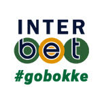 InterBet casino