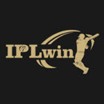IPLwin Casino
