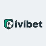 IviBet Casino