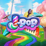 J-POP