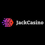 Jack Cool Casino