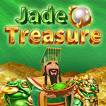 Jade Treasure (Spinoro)