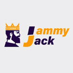 JammyJack Casino