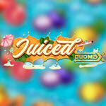 Juiced DuoMax