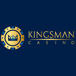 Kingsman Casino