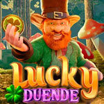 Lucky Duende