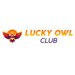 LuckyOwlClub Casino