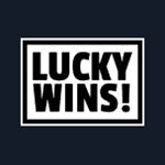 LuckyWins Casino