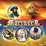 Mariner