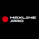 MaxLine.pro