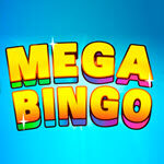 Mega Bingo (Caleta Gaming)