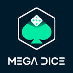 Mega Dice Casino