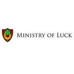 Ministry Of Luck Casino