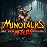 Minotaurs Wilds