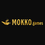 Mokko Games Casino