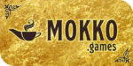 Эксклюзивный крипто-бонус в 200% от 4LUCK в онлайн казино Mokko Games