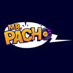 MrPacho Casino