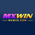 MXWin Casino
