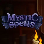 Mystic Spells
