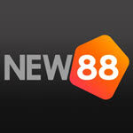New88 Casino