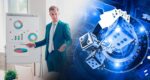 Знают ли менеджеры казино какой слот сегодня дает?