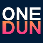 Onedun Casino