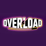 Overload Casino
