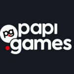 Papi Games Casino