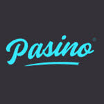 Pasino Affiliates