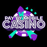 Pay By Mobile Casino