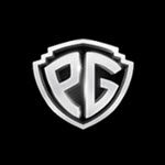 PGGoogle Casino