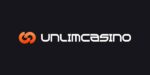 Эксклюзивный 250% бонус до 20000RUB и 50 спинов от 4LUCK в онлайн казино Unlim