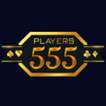 Players555 Casino