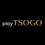 PlayTsogo Casino