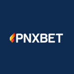 Pnxbet Affiliates