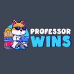 ProfessorWins Casino